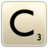 C Icon